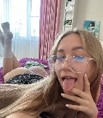 Интим-девушки, индивидуалки объявление но. 4445921: ✅️89874496859✅️эля✅️ Елабуга ✅️Проврено✅️