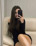 Интим-девушки, индивидуалки объявление но. 4114145: Оля 23 года 89966528933)💋