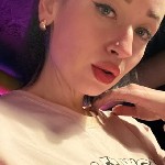 Девушка, ищу парня объявление но. 4136863: Вирт для мужчин