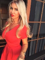 Интим-девушки, индивидуалки объявление но. 4347751: Ярослава