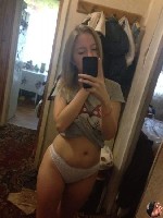 Интим-девушки, индивидуалки объявление но. 3298583: Сабина