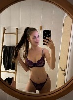 Интим-девушки, индивидуалки объявление но. 3376989: Лиза номер телефона 89991709621 жду тебя