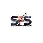 Строительные материалы объявление но. 4451894: Компания "  SFS"