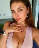 м.  Площадь Мужества,  Очень хочу с тобой пошалить и примерять на себя новые роли,  ведь я обожаю ролевые игры! 
С удовольствием проведу с тобой время и доведу тебя до пика наслаждения. ...