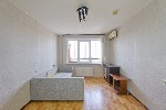 Продам квартиру объявление но. 4290738: 1-комнатная квартира в живописном районе