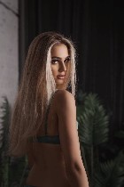 Интим-девушки, индивидуалки объявление но. 4343805: Я люблю интересные диалоги 💌 Скарлетт 79533947319 ☑️✅✴️