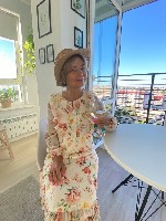 Массаж объявление но. 4269372: Массаж профессиональный