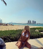Интим-девушки, индивидуалки объявление но. 4335488: Ада +79877741531✅