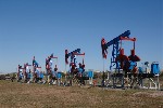 Куплю, продам бизнес объявление но. 4258725: Нефть подготовленная,  товарная поставки.