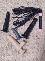 Девушка, ищу парня объявление но. 3533649: ОТДЫХ С МИЛФОЙ.  🔥🔥🔥 Центр