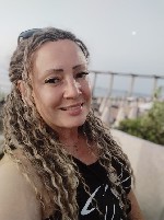 Массаж объявление но. 4165139: Попробуйте мой МАССАЖ и познаете чистое НАСЛАЖДЕНИЕ!