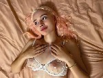Эротический массаж объявление но. 4301104: Люблю ласковых мужчин 💋Гибкая и развратная жду прямо сейчас 💋ЭРОТИЧЕСКИЙ массаж до дрожжи 💋Звездная