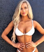 Интим-девушки, индивидуалки объявление но. 3276129: Петрунела