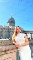 Интим-девушки, индивидуалки объявление но. 4344870: Аня +79014730153☑️✅✴️