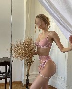 Эротический массаж объявление но. 3987806: 🔥ЖЕЛАЕШЬ КАЙФАНУТЬ❓🔥Звони!)))))