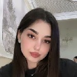 Интим-девушки, индивидуалки объявление но. 3673335: Катя +79869514995