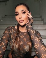 Интим-девушки, индивидуалки объявление но. 4356304: Напиши мне первым 💋 Жанетта 79321187960 ☑️✅✴️