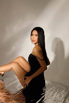 Интим-девушки, индивидуалки объявление но. 4497812: Моника 79851967594	@sofialilac
