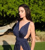 Интим-девушки, индивидуалки объявление но. 4043345: Звони,  милый,  я очень возбуждена и жду