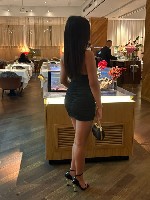 Интим-девушки, индивидуалки объявление но. 4325339: Мира