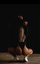 Эротический массаж объявление но. 3470117: Приходи ко мне ❤❤❤