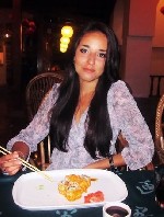м.  Садовая,  Моя цель — подарить тебе не только физическое наслаждение,  но и эмоциональное удовлетворение,  которое останется с тобой надолго. ...