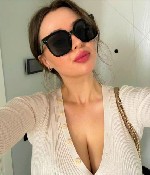 Интим-девушки, индивидуалки объявление но. 3497646: Туяна