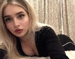 Недорогие встречи для тех,  кто ищет достойный вариант расслабиться.  Полный набор твоих любмых услуг.  Звони и расслабимся совместно и очень круто! Оренбург 89198017057 Настя 4.000₽ ЧАСИК ...