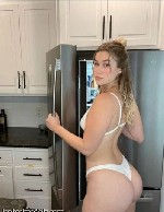 Интим-девушки, индивидуалки объявление но. 3795502: 89066545831 вика 24 3500₽