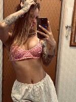 Интим-девушки, индивидуалки объявление но. 4335372: Елена +79225685908☑️✅✴️