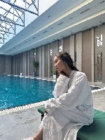 Интим-девушки, индивидуалки объявление но. 4373004: Я люблю приятные сюрпризы 💌 Лейла 79877738676 ☑️✅✴️