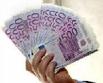 Обмен валют объявление но. 4342804: Вам нужен кредит?