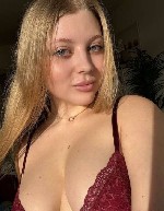 Нтукьржцпожобжбеуж.  уеожьрцкдьнд1уд.  кр дркд.  ркйдо1кдк1г.  онкдд.  д.  кд.  кндд.  цкррдк.  друьеу7 ...