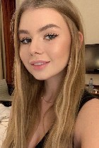 Интим-девушки, индивидуалки объявление но. 3646426: +79171430406 званите