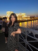 Интим-девушки, индивидуалки объявление но. 4436484: Изабелла 79136407452	@DreamyAnna