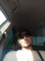 Парень, ищу девушку объявление но. 3796992: Ищу Девушку для интима!