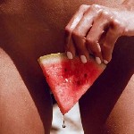 Заводная и страстная кошечка 😺 Обожаю заниматься сексом 🤤
✅ Классический секс с двумя окончаниями,  минетик в защите и расслабляющий массаж входит в стоимость.  Часик 3000.  
Уютная чистая квартира, ...