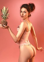 Интим-девушки, индивидуалки объявление но. 3905186: Валерина