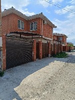 Продам дом объявление но. 4244824: В продаже уютный и тёплый двухэтажный дом