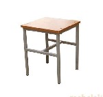 Интернет магазин http:  //metall-krovati.  com/ продает в России,  Казахстане и Беларуси широкий ассортимент мебели от производителя:  
•шкафы оптом;  
•тумбы оптом;  
•вешалки оптом;  
•столы опт ...