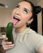 Интим-девушки, индивидуалки объявление но. 3787910: Яся