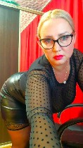 Интим-девушки, индивидуалки объявление но. 4483183: Тося