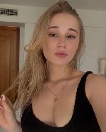 Услуги объявление но. 3796901: 89828192646 вика 23 года час 2000