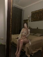 Интим-девушки, индивидуалки объявление но. 3374992: Лера 89179553195