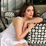 Интим-девушки, индивидуалки объявление но. 3666258: Света ❤❤❤ 89198476693