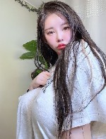 Интим-девушки, индивидуалки объявление но. 3681178: Каролина