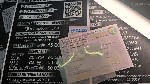 Бытовые услуги объявление но. 4331081: Голографические пленки на водительские права и документы