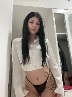 Интим-девушки, индивидуалки объявление но. 4349213: Ирина 🔞 79246453590