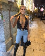 Интим-девушки, индивидуалки объявление но. 3546836: Алина