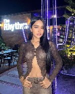 Интим-девушки, индивидуалки объявление но. 4352644: София